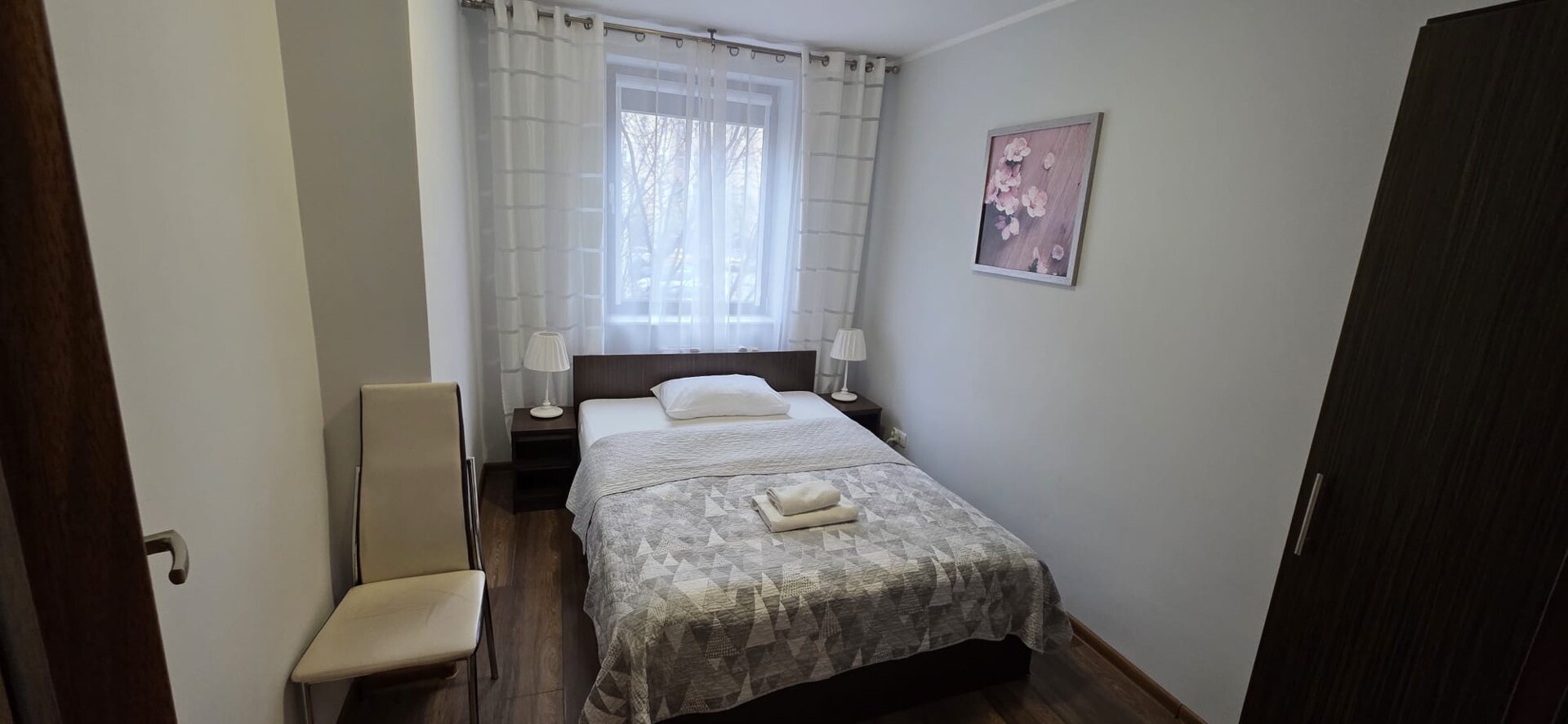 WHITE FROG SPÓŁKA Z OGRANICZONĄ ODPOWIEDZIALNOŚCIĄ - 10