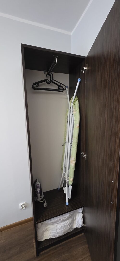 WHITE FROG SPÓŁKA Z OGRANICZONĄ ODPOWIEDZIALNOŚCIĄ - 12