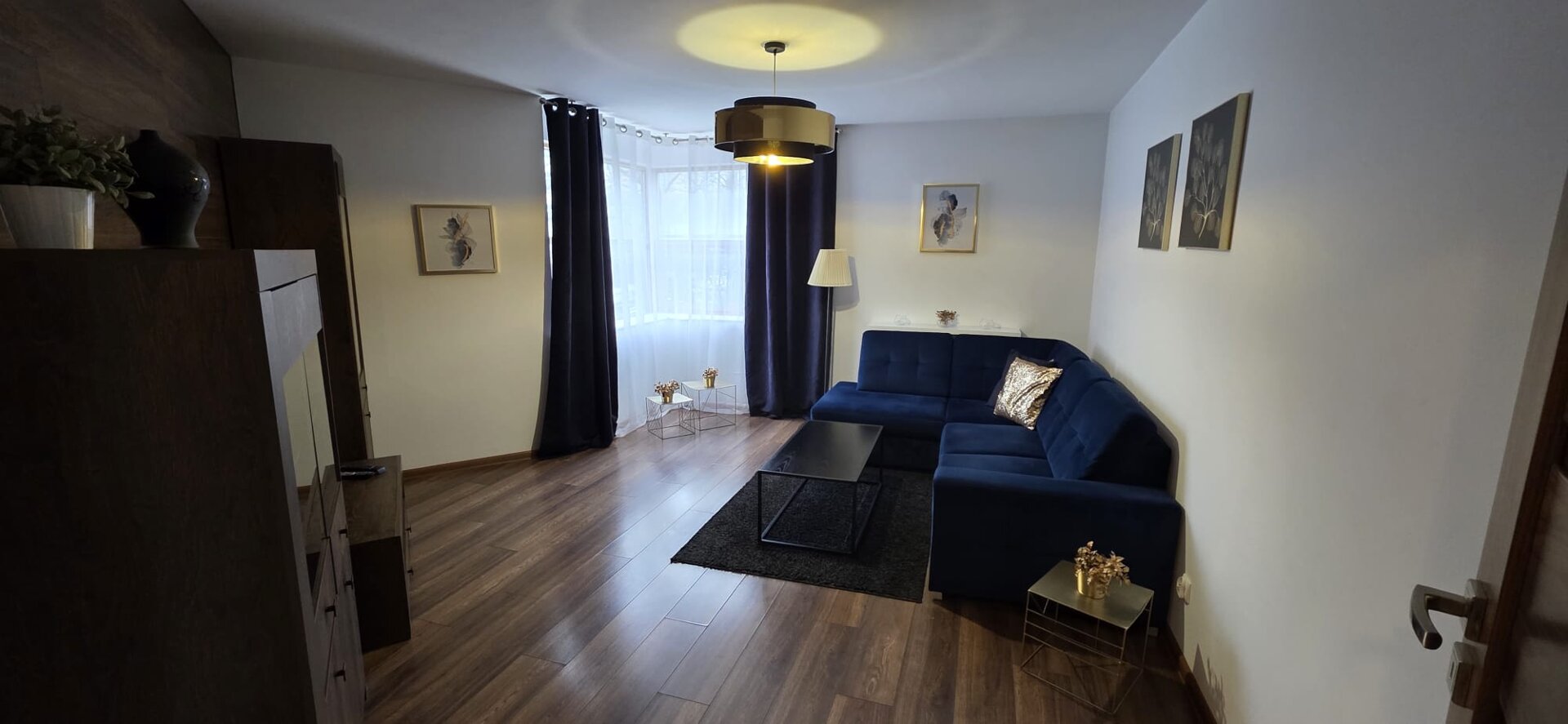 WHITE FROG SPÓŁKA Z OGRANICZONĄ ODPOWIEDZIALNOŚCIĄ - 4