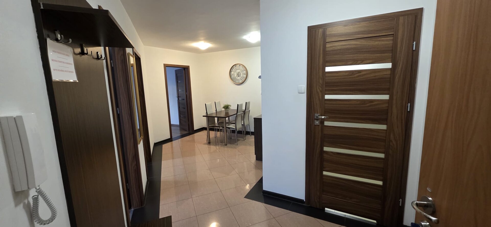 WHITE FROG SPÓŁKA Z OGRANICZONĄ ODPOWIEDZIALNOŚCIĄ - 14