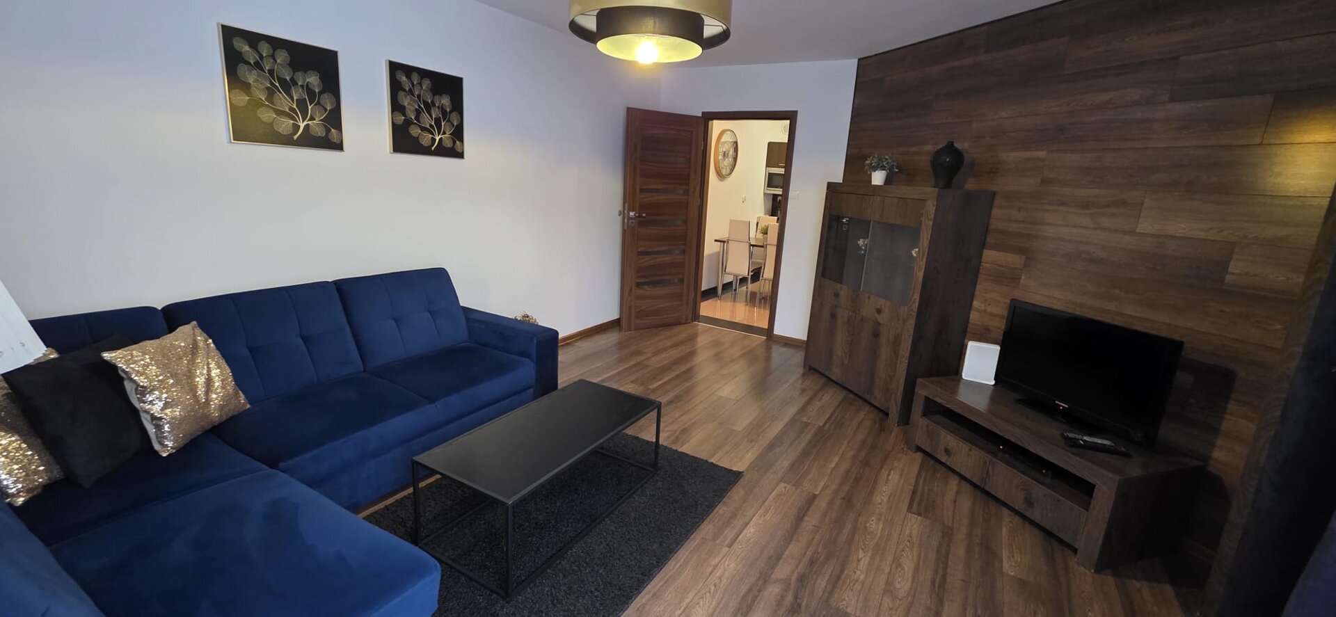 WHITE FROG SPÓŁKA Z OGRANICZONĄ ODPOWIEDZIALNOŚCIĄ - 6