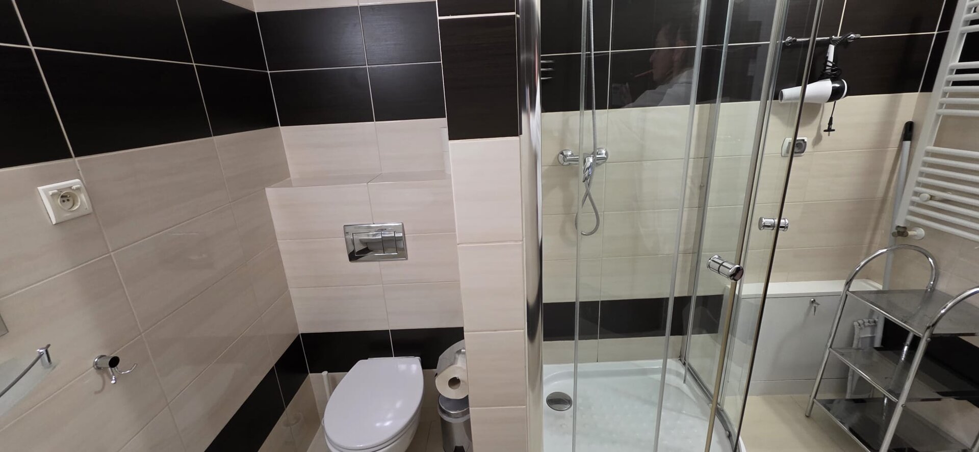 WHITE FROG SPÓŁKA Z OGRANICZONĄ ODPOWIEDZIALNOŚCIĄ - 18