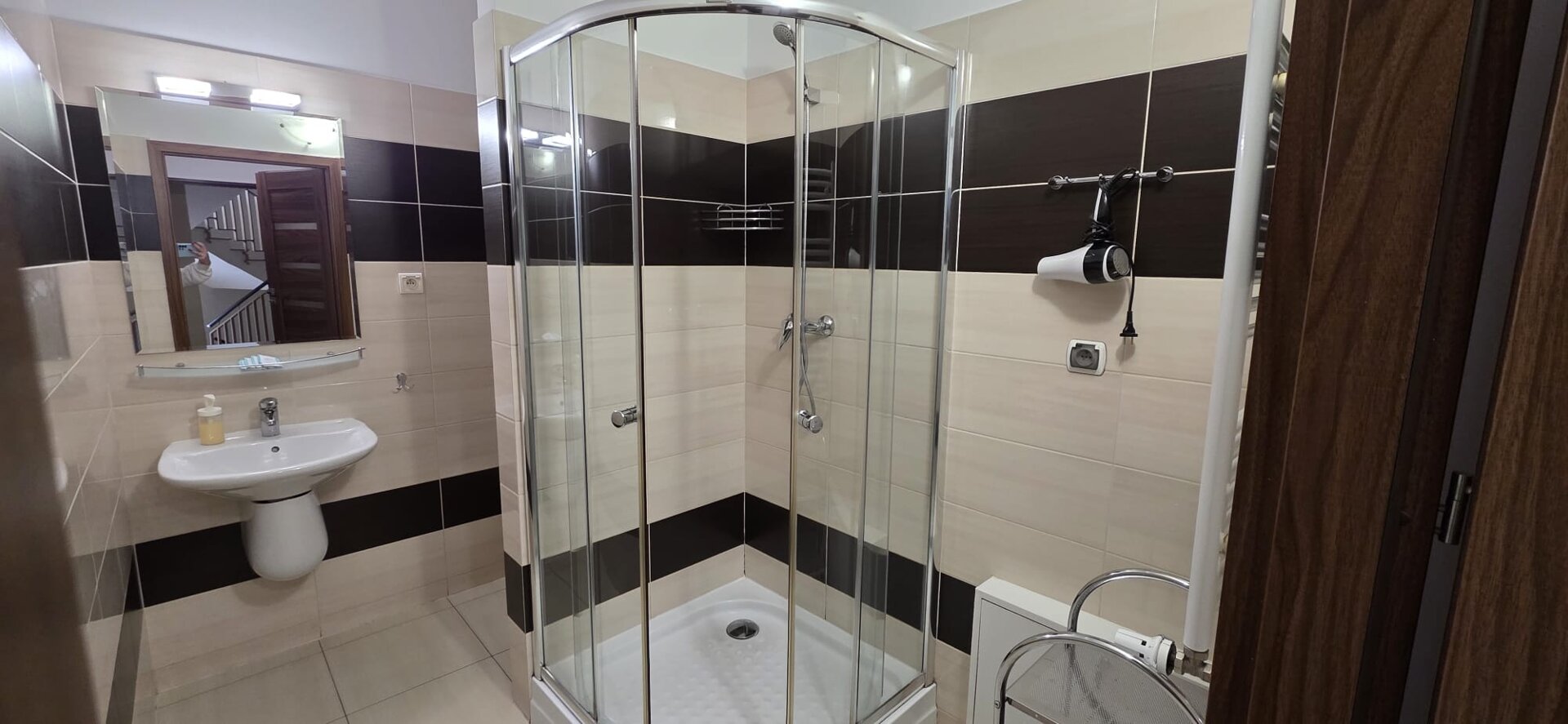 WHITE FROG SPÓŁKA Z OGRANICZONĄ ODPOWIEDZIALNOŚCIĄ - 16