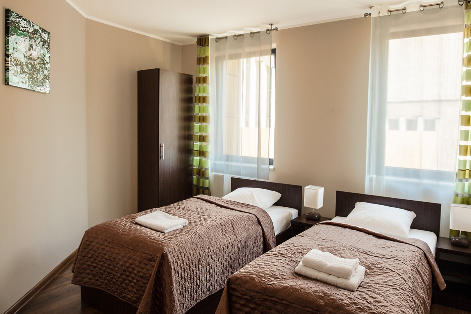 WHITE FROG SPÓŁKA Z OGRANICZONĄ ODPOWIEDZIALNOŚCIĄ - 8