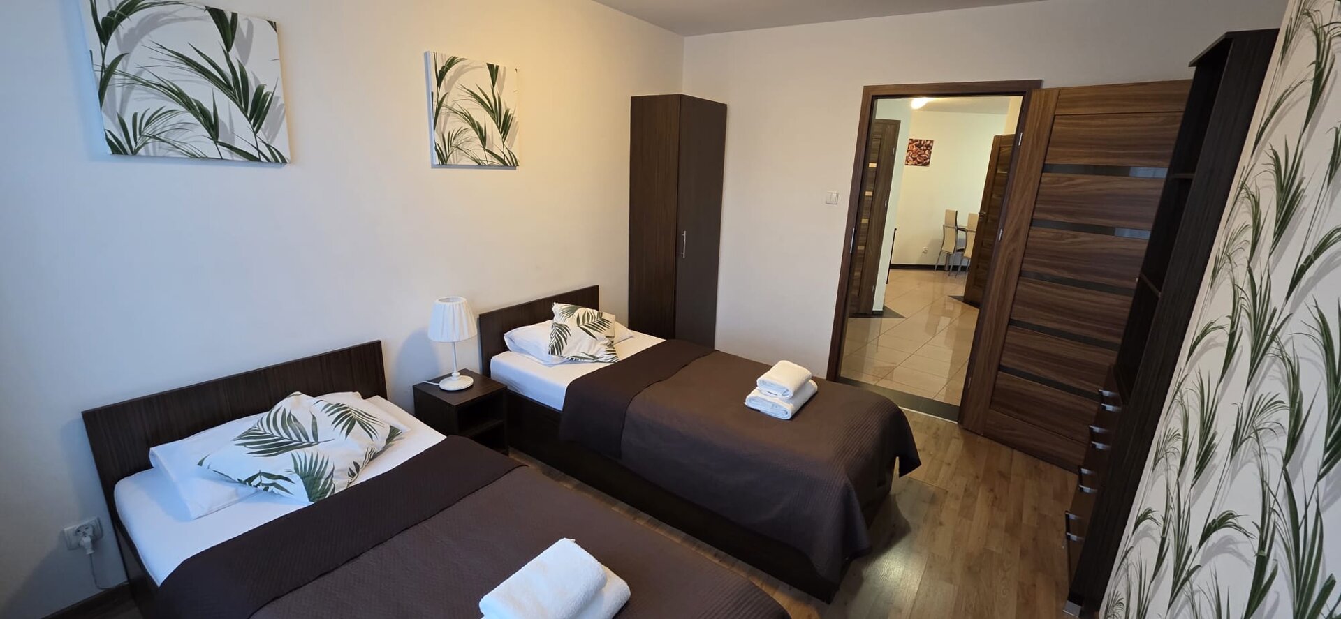 WHITE FROG SPÓŁKA Z OGRANICZONĄ ODPOWIEDZIALNOŚCIĄ - 18