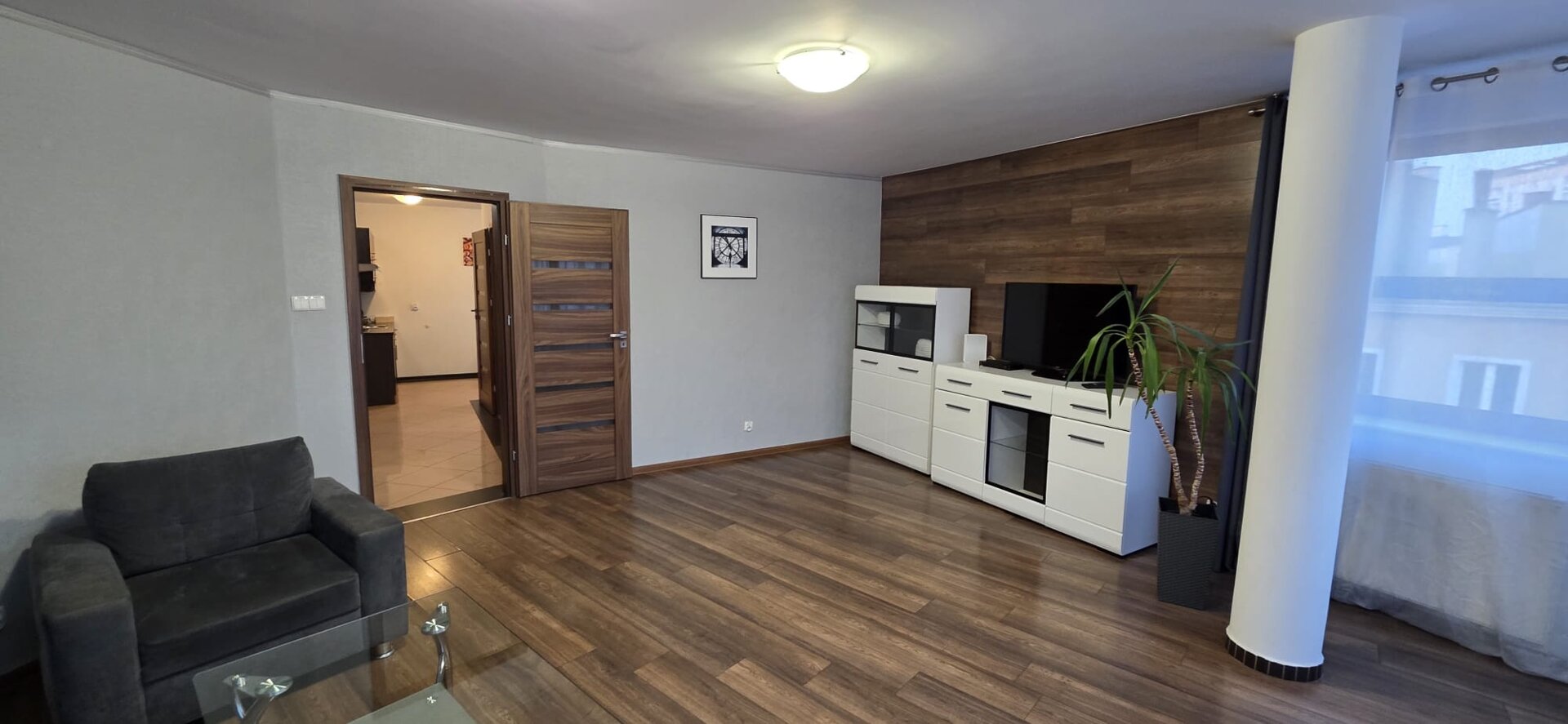 WHITE FROG SPÓŁKA Z OGRANICZONĄ ODPOWIEDZIALNOŚCIĄ - 10