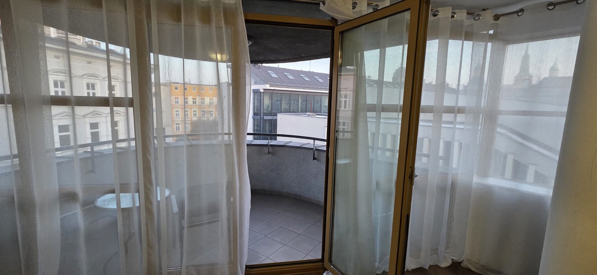 WHITE FROG SPÓŁKA Z OGRANICZONĄ ODPOWIEDZIALNOŚCIĄ - 12