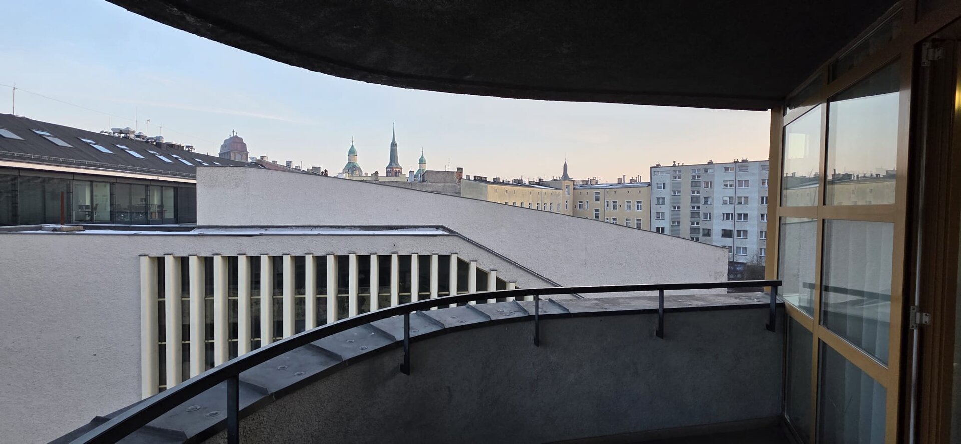 WHITE FROG SPÓŁKA Z OGRANICZONĄ ODPOWIEDZIALNOŚCIĄ - 14