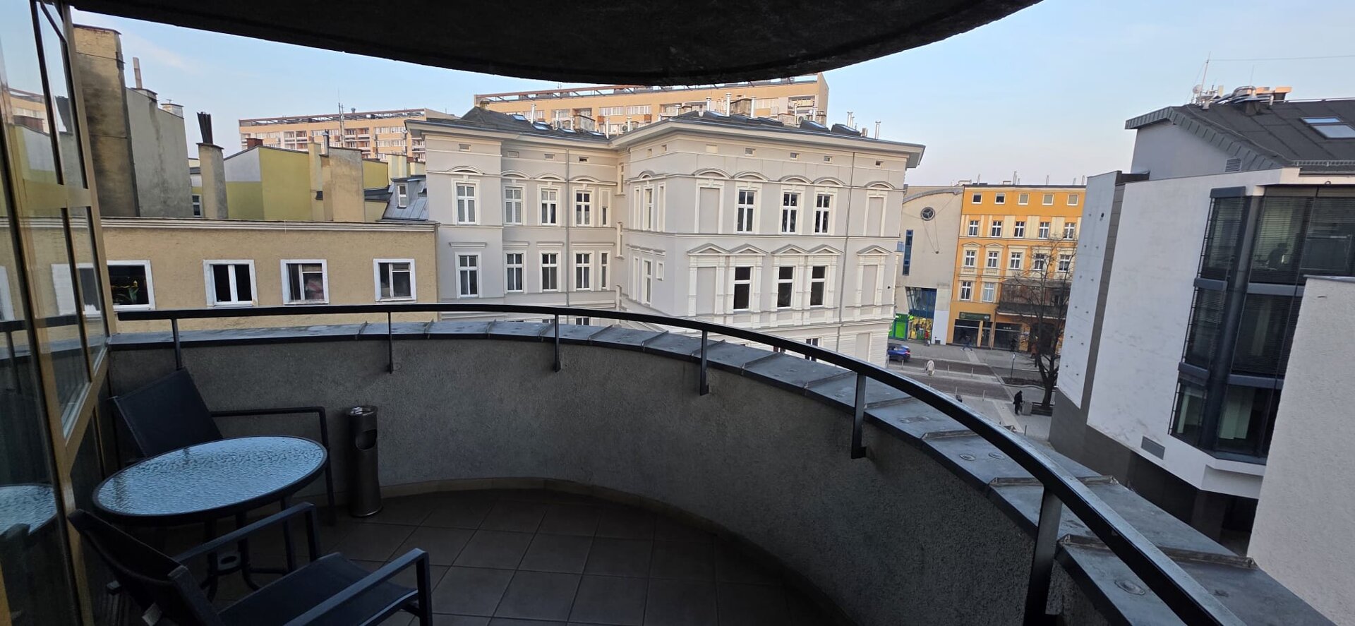 WHITE FROG SPÓŁKA Z OGRANICZONĄ ODPOWIEDZIALNOŚCIĄ - 16