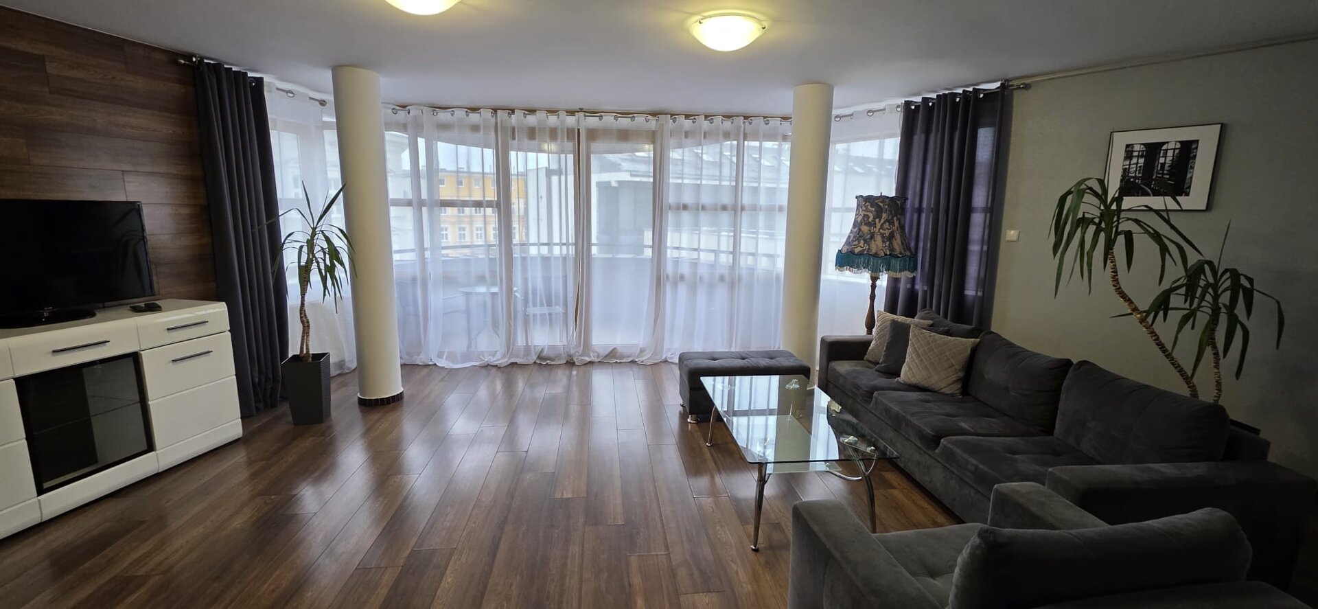 WHITE FROG SPÓŁKA Z OGRANICZONĄ ODPOWIEDZIALNOŚCIĄ - 4