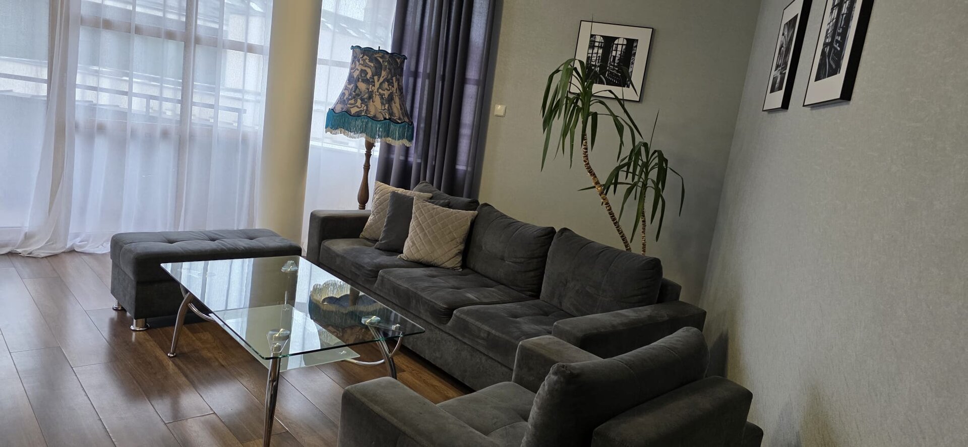 WHITE FROG SPÓŁKA Z OGRANICZONĄ ODPOWIEDZIALNOŚCIĄ - 6