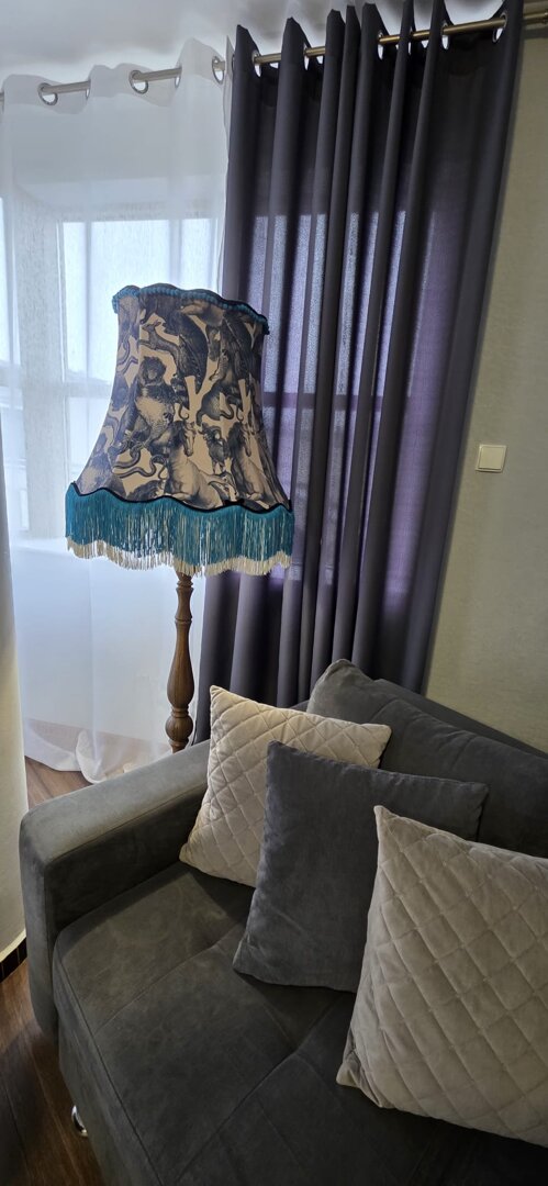 WHITE FROG SPÓŁKA Z OGRANICZONĄ ODPOWIEDZIALNOŚCIĄ - 8