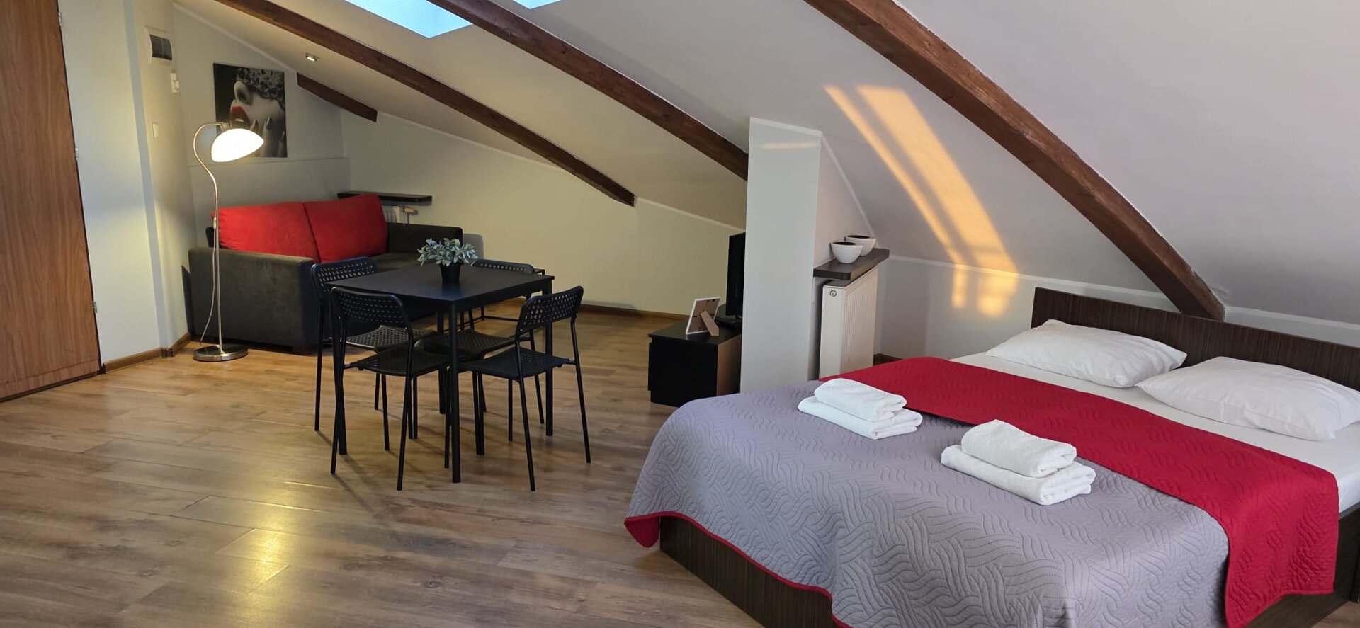 WHITE FROG SPÓŁKA Z OGRANICZONĄ ODPOWIEDZIALNOŚCIĄ - 4