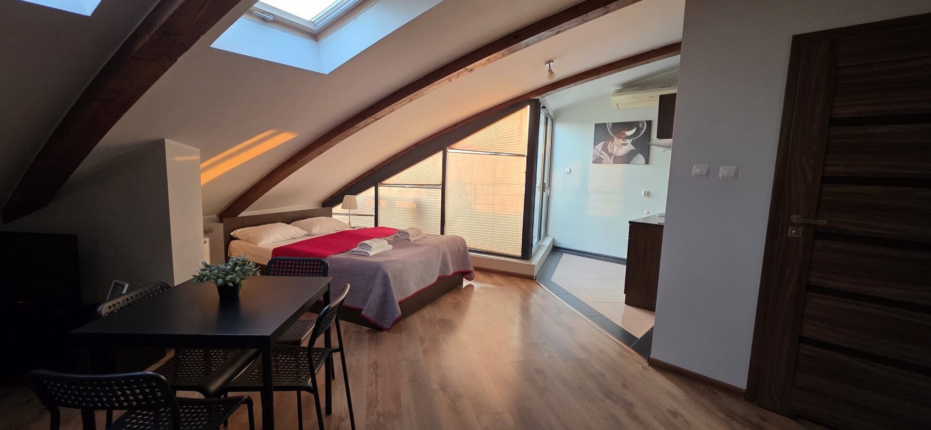 WHITE FROG SPÓŁKA Z OGRANICZONĄ ODPOWIEDZIALNOŚCIĄ - 6