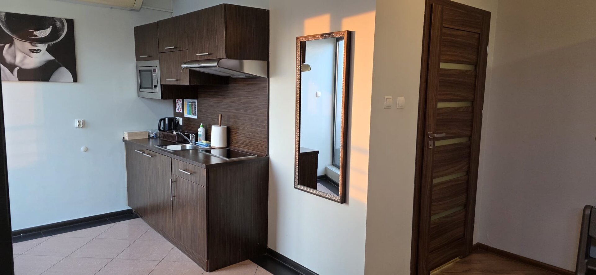 WHITE FROG SPÓŁKA Z OGRANICZONĄ ODPOWIEDZIALNOŚCIĄ - 8