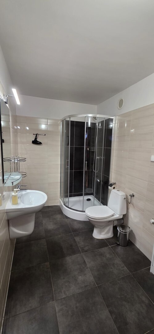 WHITE FROG SPÓŁKA Z OGRANICZONĄ ODPOWIEDZIALNOŚCIĄ - 16