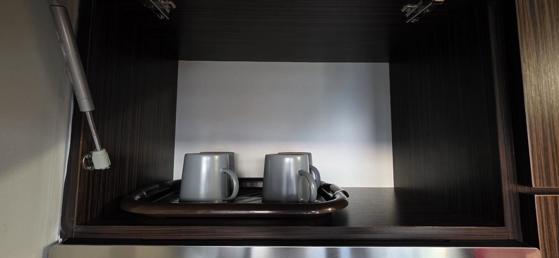 WHITE FROG SPÓŁKA Z OGRANICZONĄ ODPOWIEDZIALNOŚCIĄ - 18