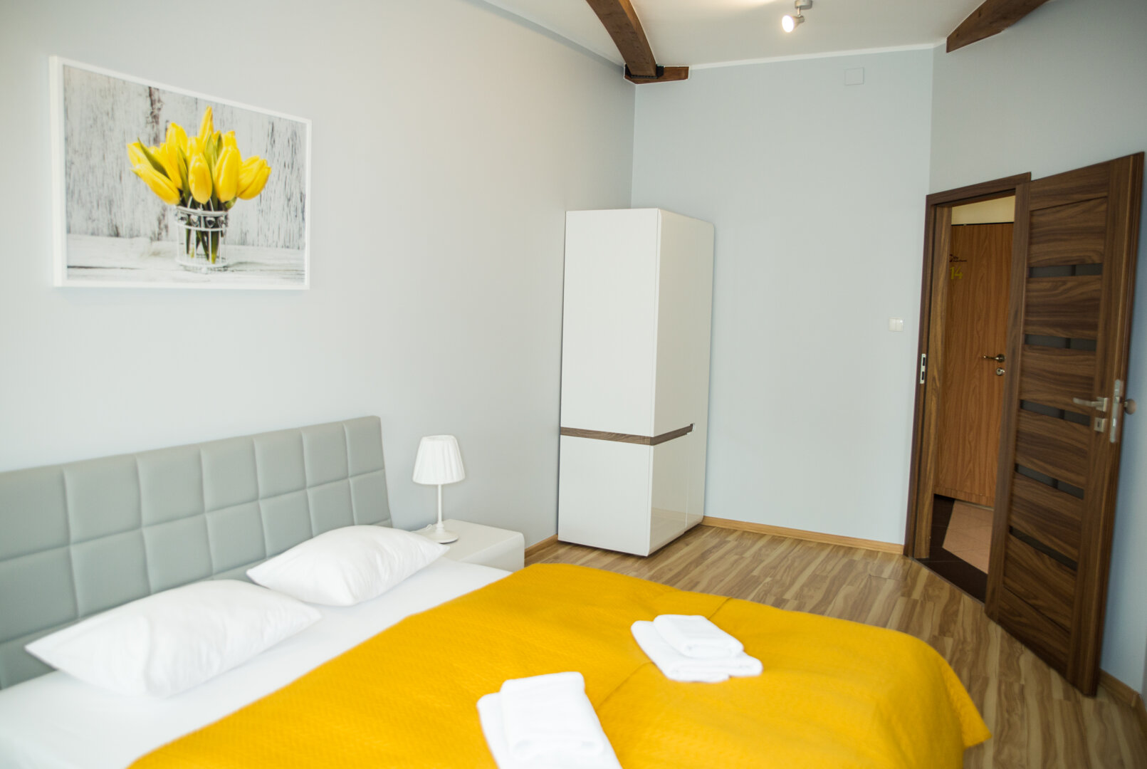 WHITE FROG SPÓŁKA Z OGRANICZONĄ ODPOWIEDZIALNOŚCIĄ - 4