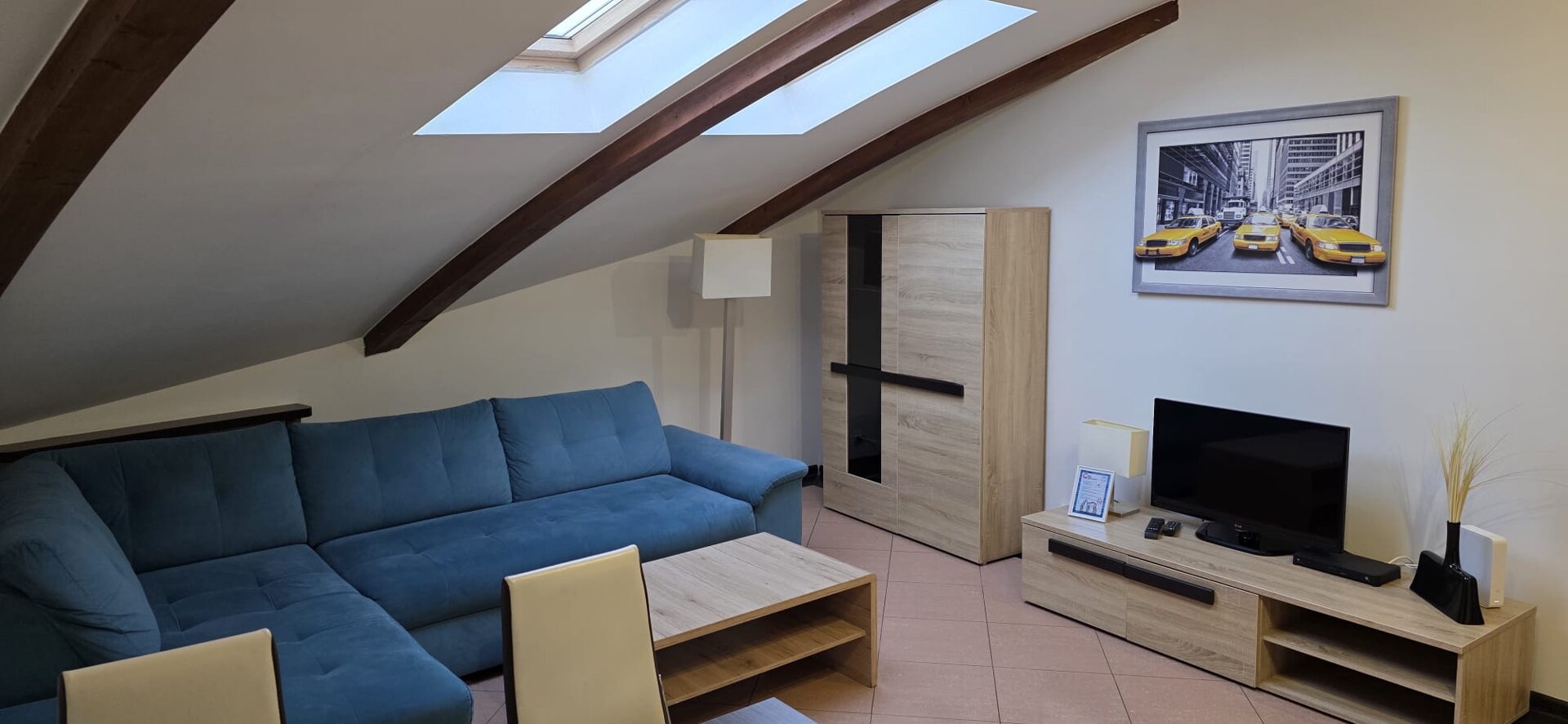 WHITE FROG SPÓŁKA Z OGRANICZONĄ ODPOWIEDZIALNOŚCIĄ - 8