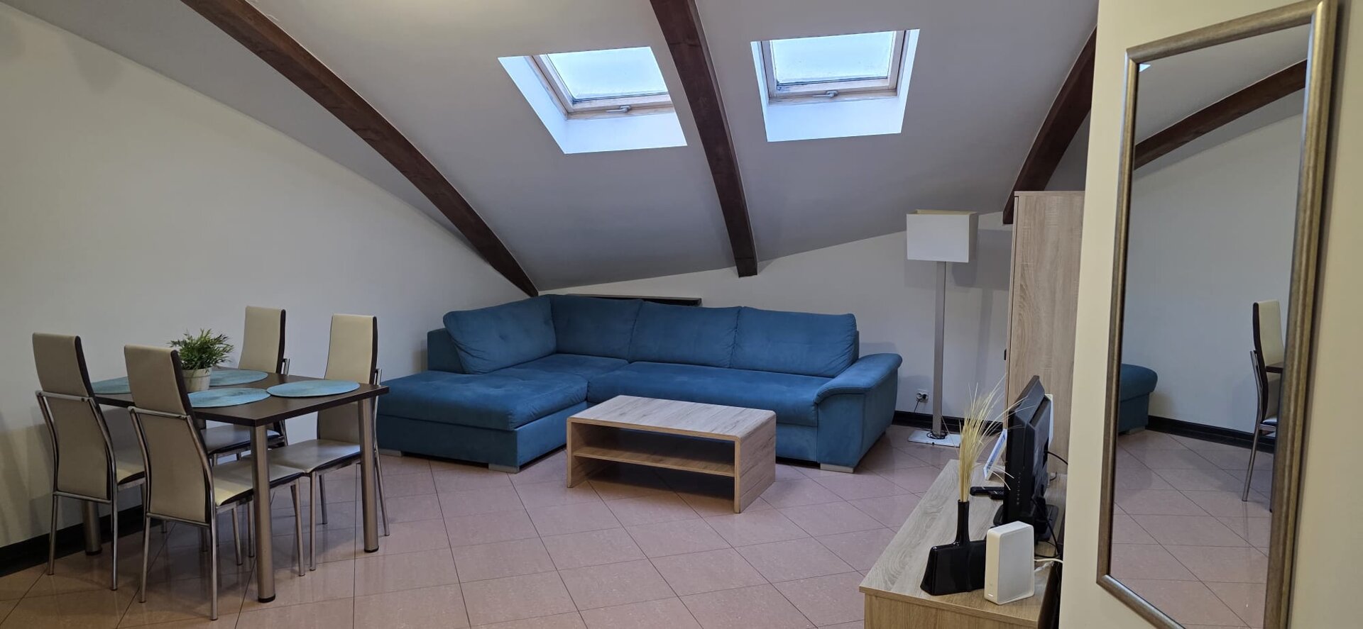 WHITE FROG SPÓŁKA Z OGRANICZONĄ ODPOWIEDZIALNOŚCIĄ - 6