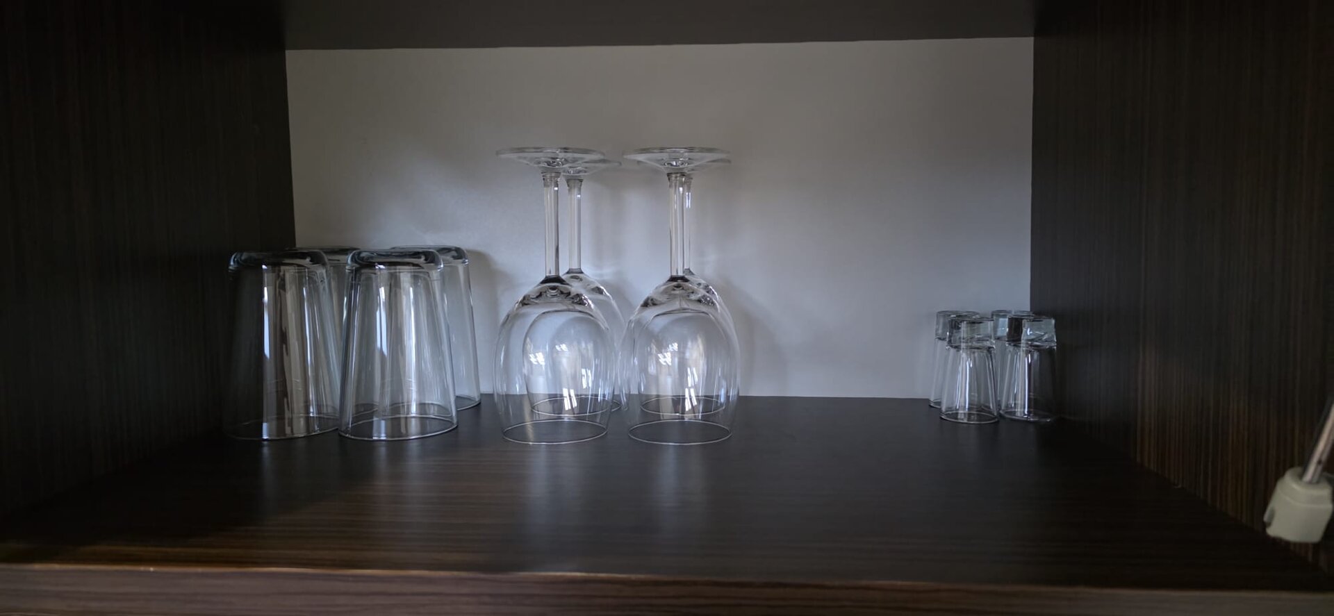 WHITE FROG SPÓŁKA Z OGRANICZONĄ ODPOWIEDZIALNOŚCIĄ - 16