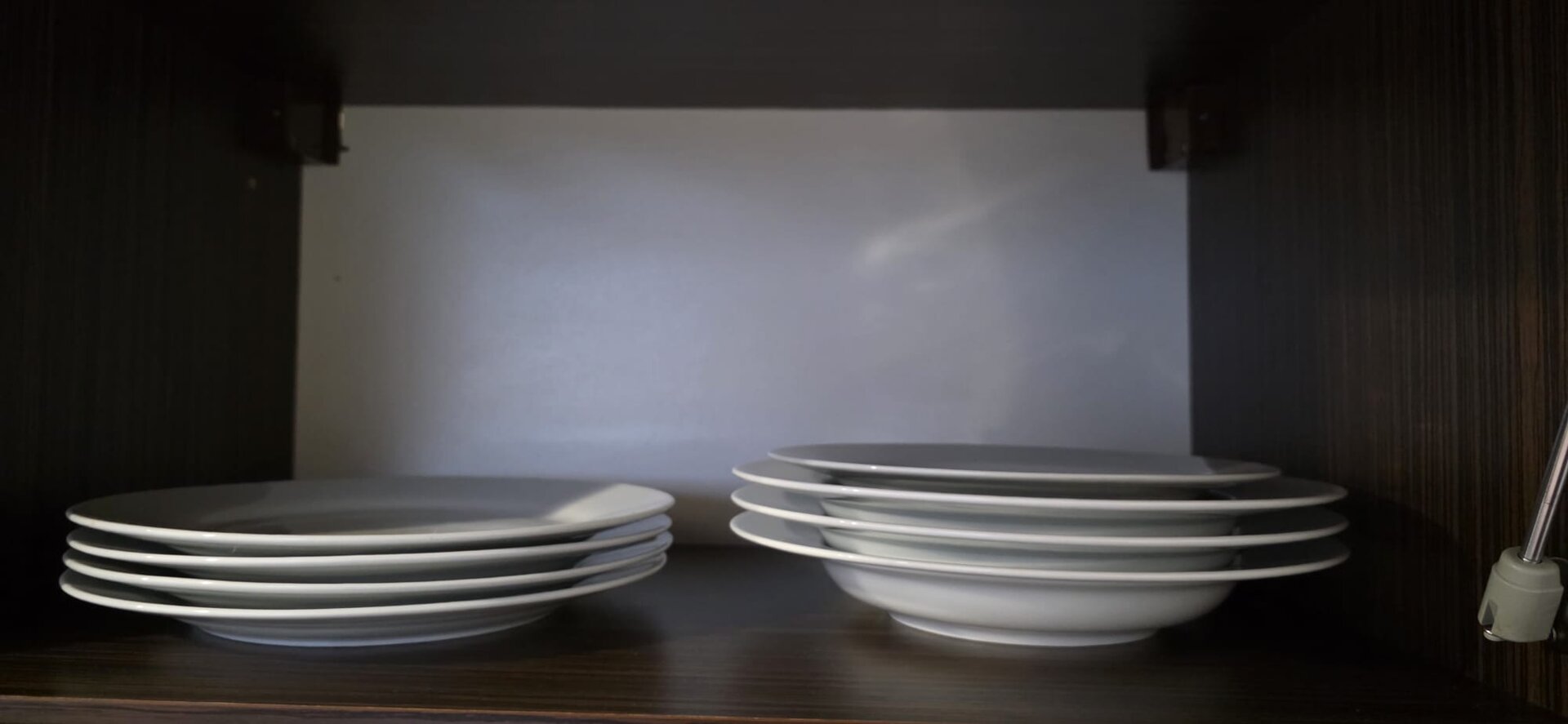 WHITE FROG SPÓŁKA Z OGRANICZONĄ ODPOWIEDZIALNOŚCIĄ - 18