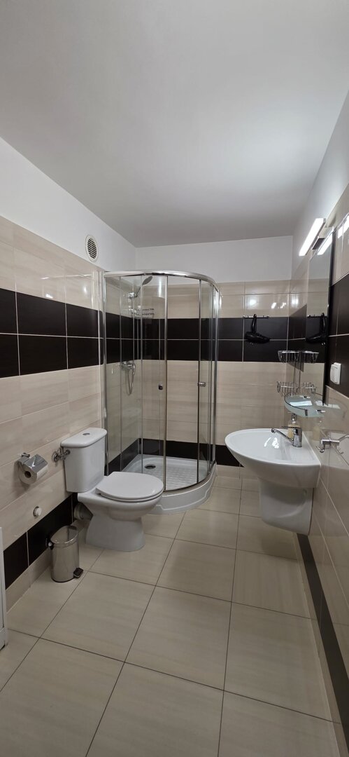 WHITE FROG SPÓŁKA Z OGRANICZONĄ ODPOWIEDZIALNOŚCIĄ - 12