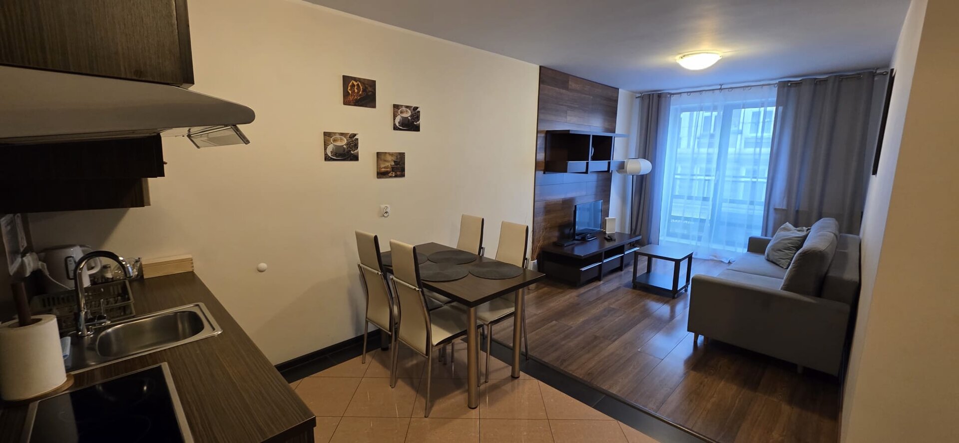 WHITE FROG SPÓŁKA Z OGRANICZONĄ ODPOWIEDZIALNOŚCIĄ - 6