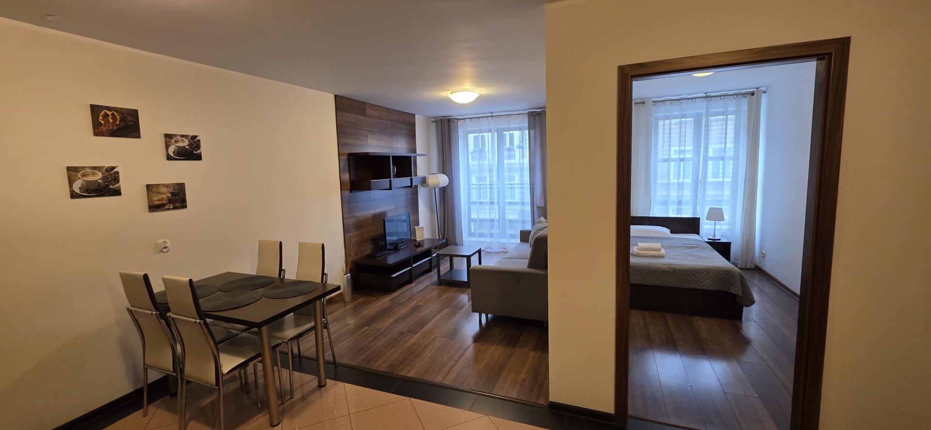 WHITE FROG SPÓŁKA Z OGRANICZONĄ ODPOWIEDZIALNOŚCIĄ - 8