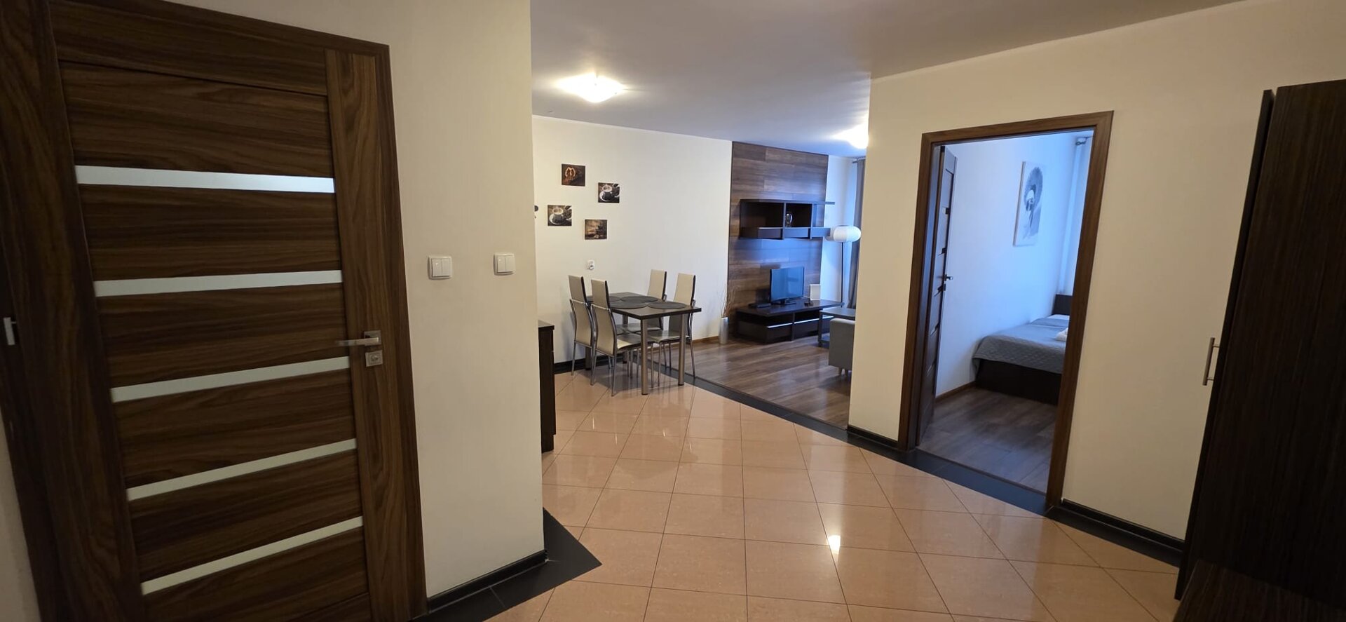 WHITE FROG SPÓŁKA Z OGRANICZONĄ ODPOWIEDZIALNOŚCIĄ - 10