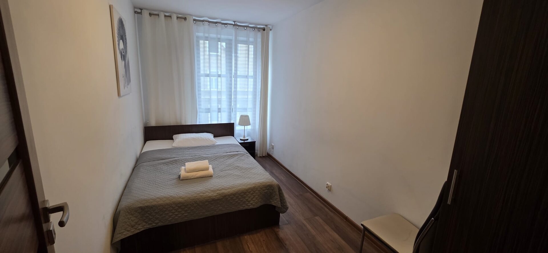 WHITE FROG SPÓŁKA Z OGRANICZONĄ ODPOWIEDZIALNOŚCIĄ - 14