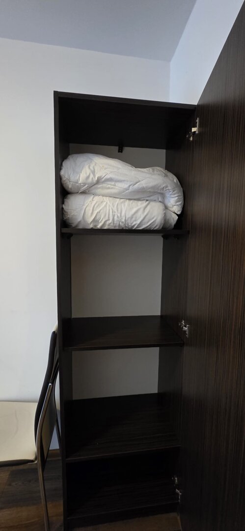 WHITE FROG SPÓŁKA Z OGRANICZONĄ ODPOWIEDZIALNOŚCIĄ - 16