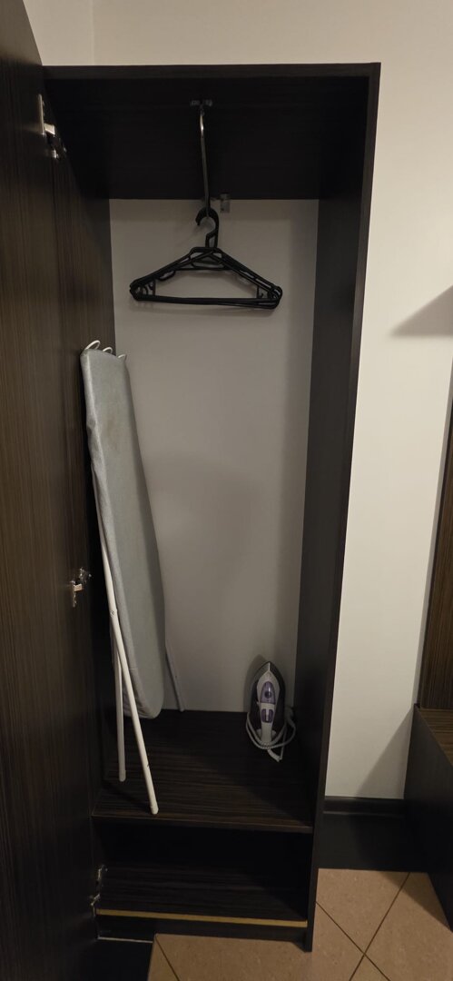 WHITE FROG SPÓŁKA Z OGRANICZONĄ ODPOWIEDZIALNOŚCIĄ - 12