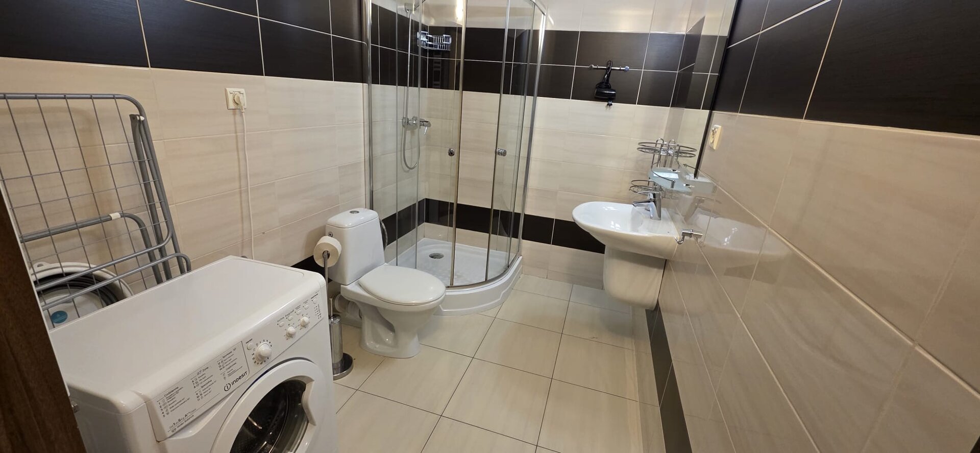 WHITE FROG SPÓŁKA Z OGRANICZONĄ ODPOWIEDZIALNOŚCIĄ - 18