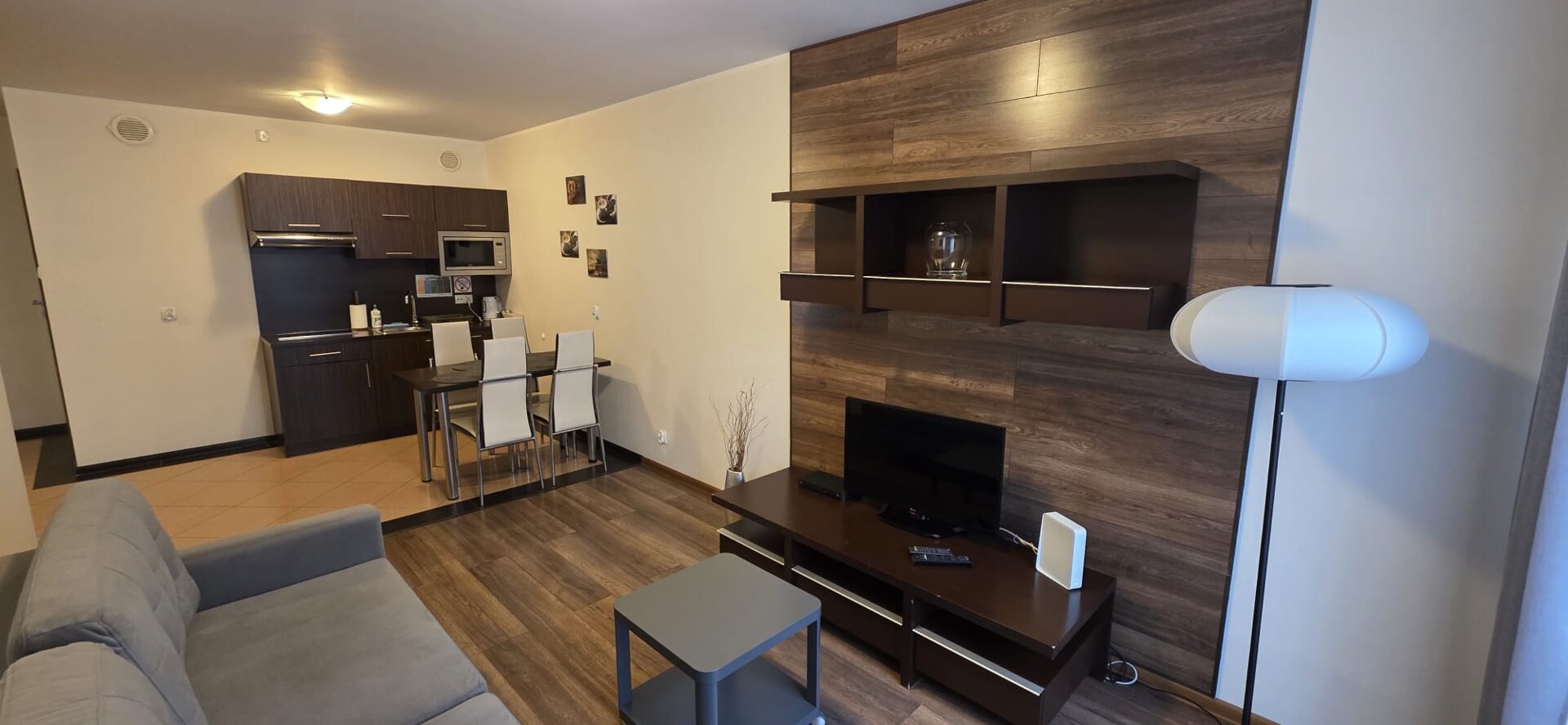 WHITE FROG SPÓŁKA Z OGRANICZONĄ ODPOWIEDZIALNOŚCIĄ - 4